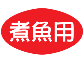 ѵ