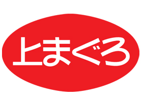 ޤ