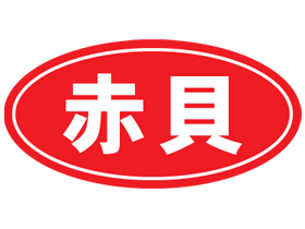 ֳ