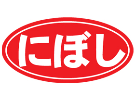 ˤܤ