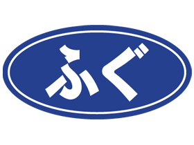 դ