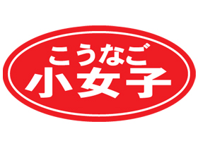 ʤ