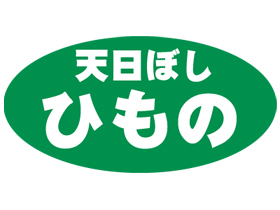 ŷܤҤ