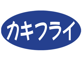 ե饤