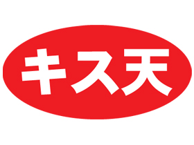 ŷ