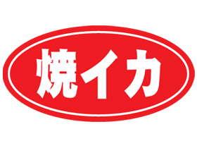 ƥ