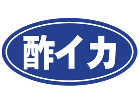 ݥ