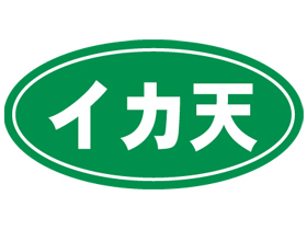 ŷ