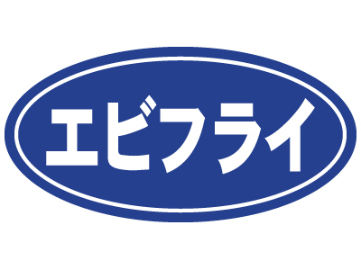 ӥե饤