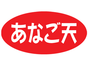 ʤŷ