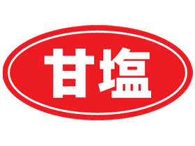 ű