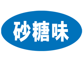 ̣
