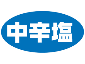 ɱ