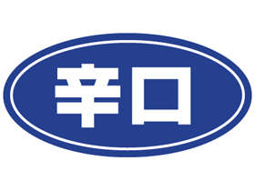 ɸ
