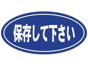 ¸Ʋ