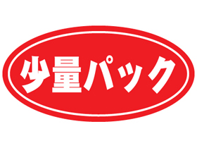 ̥ѥå