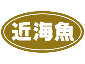 ᳤