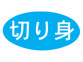 ڤ
