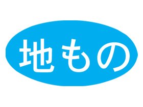 Ϥ