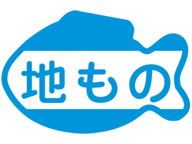 Ϥ()