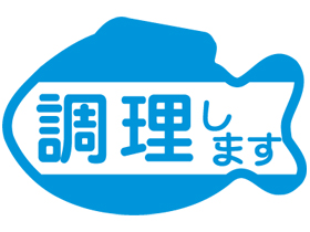 Ĵޤ()