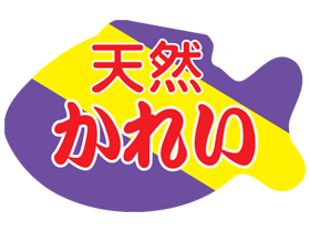 ŷ줤(3)