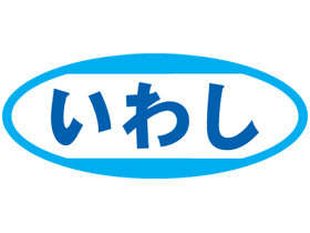 路