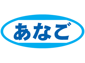 ʤ