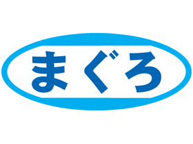 ޤ