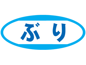 ֤