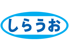 餦