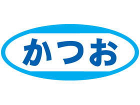 Ĥ