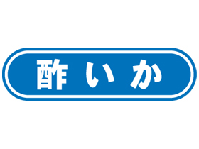 ݤ