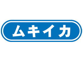 ७