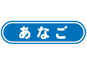 ʤ