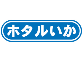 ۥ뤤