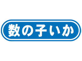 λҤ