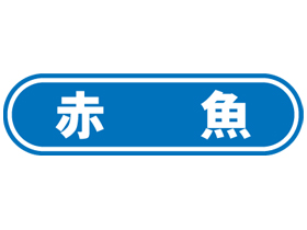ֵ