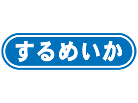 ᤤ