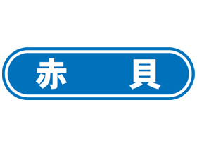 ֳ