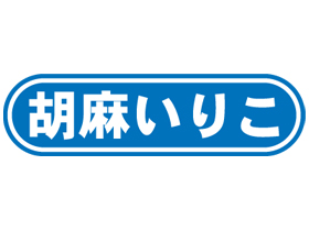 㤤ꤳ