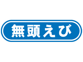 ̵Ƭ