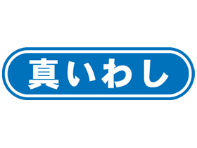 路