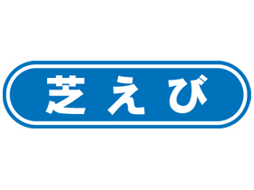 Ǥ