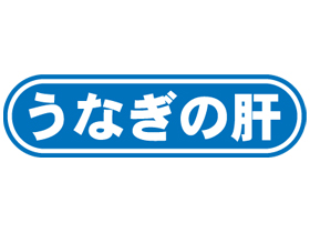 ʤδ