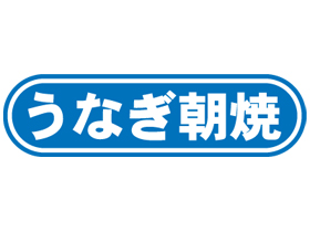 ʤī