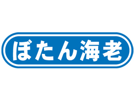 ܤϷ