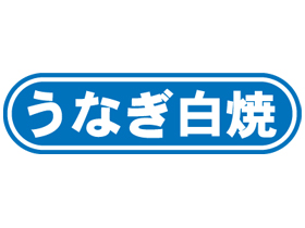 ʤ