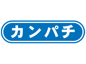 ѥ
