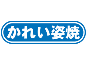 줤Ѿ